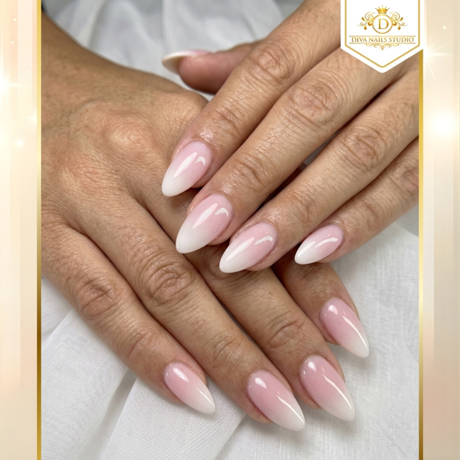 Diva Nails Studio